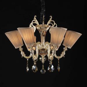 Светильники Lightstar GUARDA 692062