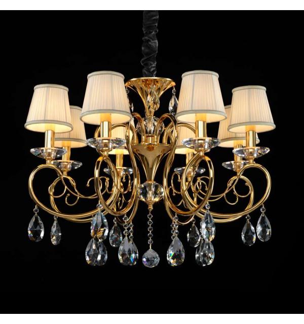 Светильники Lightstar RICERCO 693082