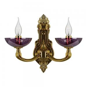 Светильники Lightstar BARCATO 697622
