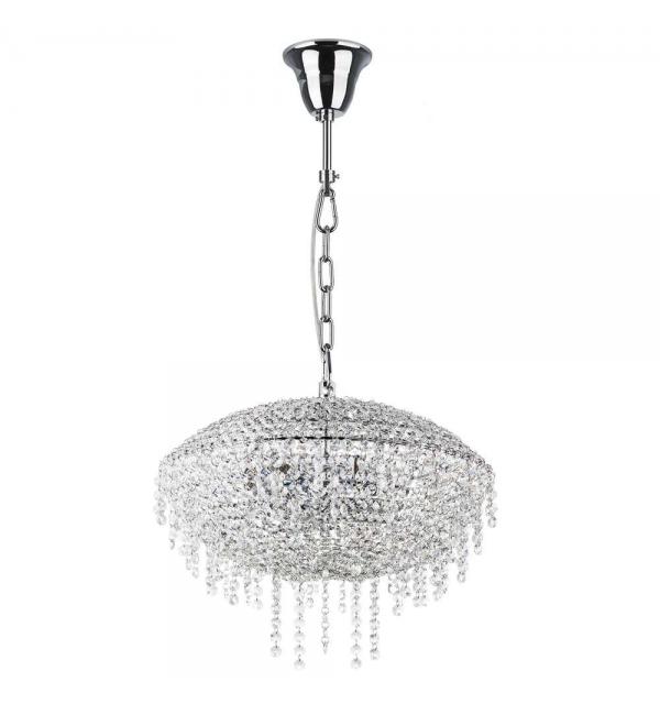 Светильник Lightstar Classic 700090