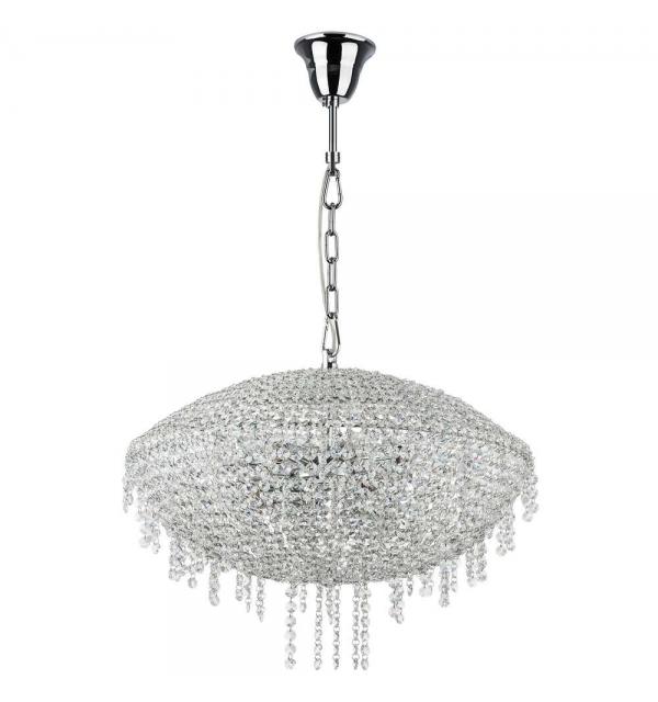 Светильник Lightstar Classic 700120