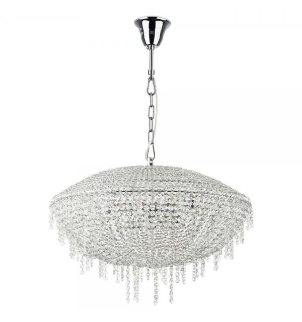 Светильник Lightstar Classic 700150