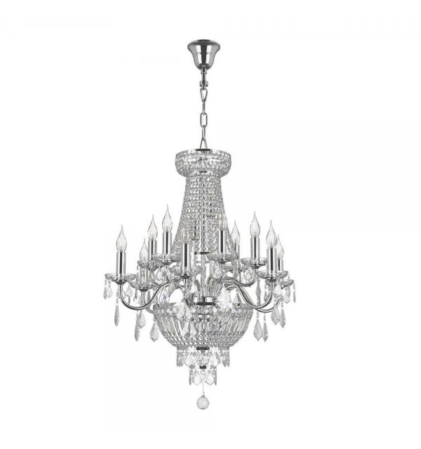 Светильники Lightstar CLASSIC 700164