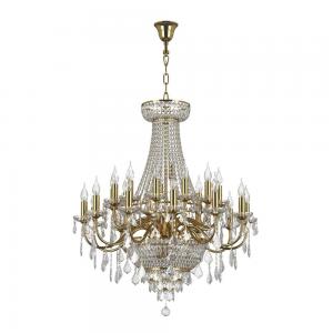 Светильники Lightstar CLASSIC 700292