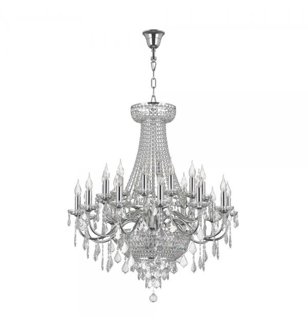 Светильники Lightstar CLASSIC 700294