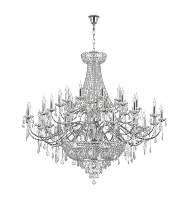 Светильники Lightstar CLASSIC 700514