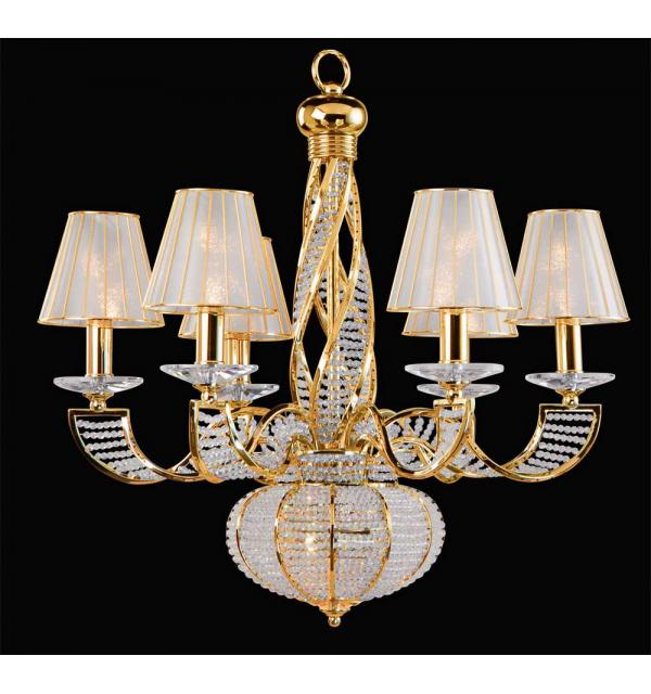 Светильники Lightstar ALVEARE 702102