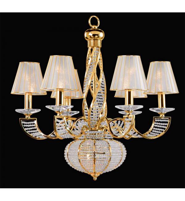 Светильники Lightstar ALVEARE 702102