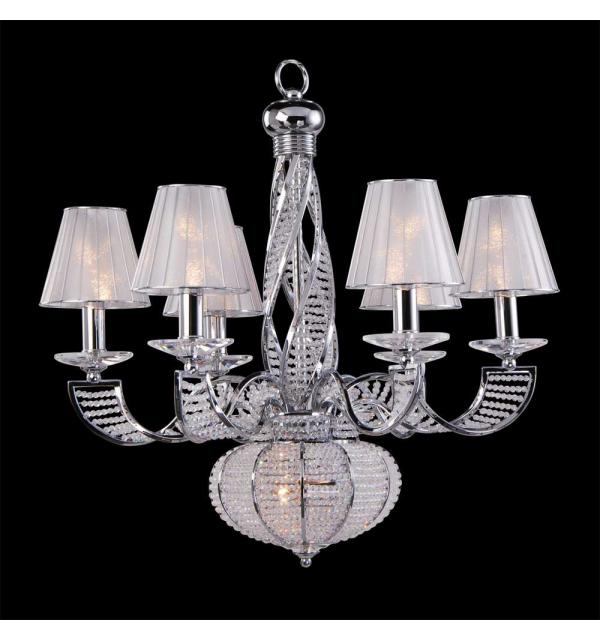 Светильники Lightstar ALVEARE 702104