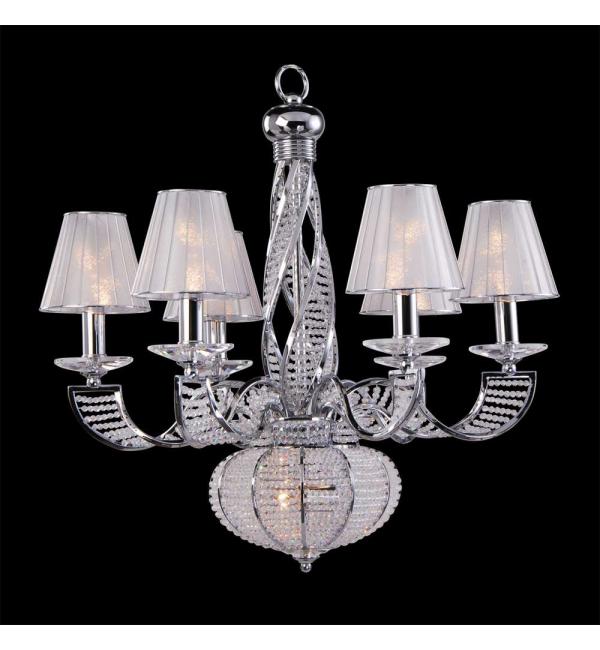 Светильники Lightstar ALVEARE 702104