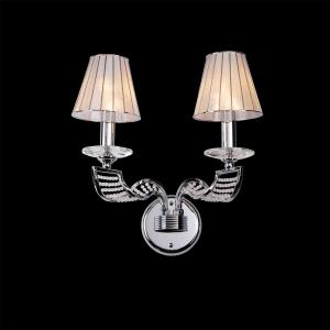 Светильники Lightstar ALVEARE 702624