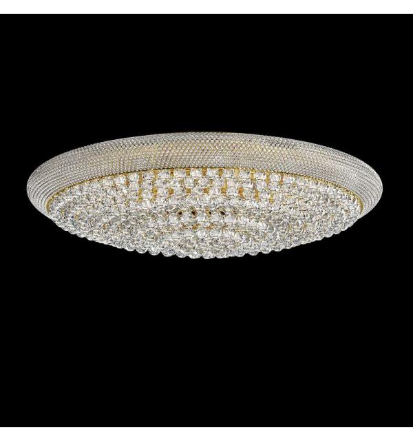 Светильники Lightstar MONILE 704212