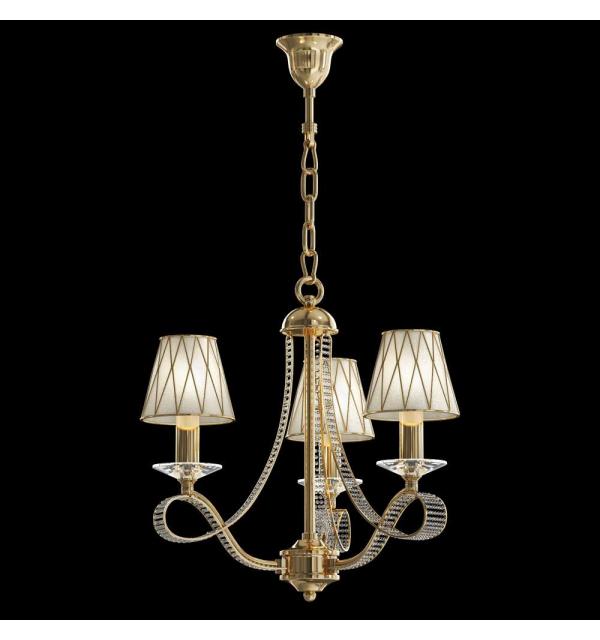 Светильники Lightstar RICCIO 705032