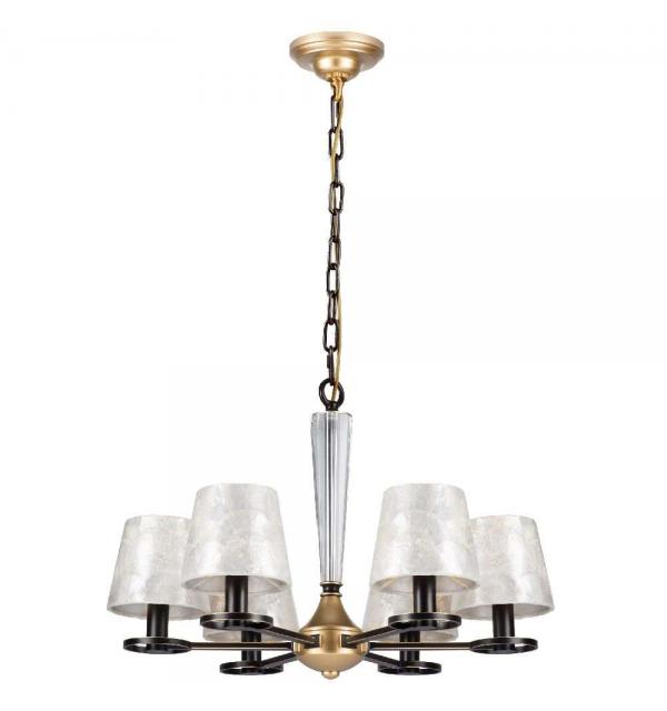 Светильник Lightstar Perla 707061