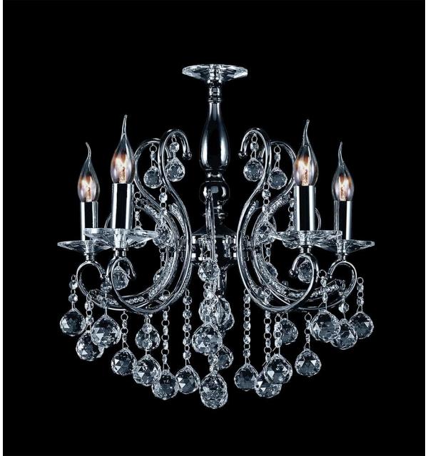 Светильники Lightstar ELEGANTE 708054