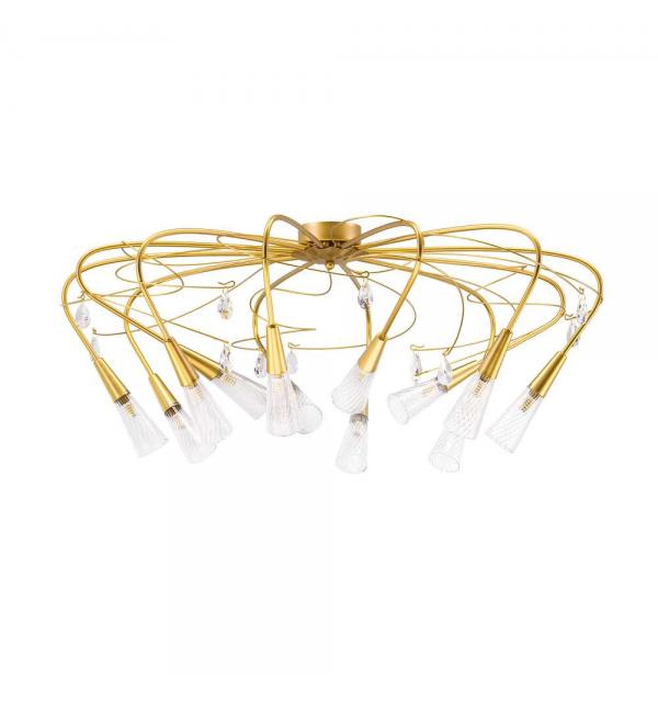 Светильники Lightstar AEREO 711121