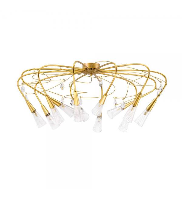 Светильники Lightstar AEREO 711121