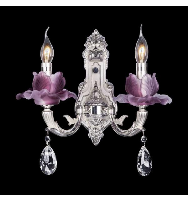 Светильники Lightstar ANEMONE 714624