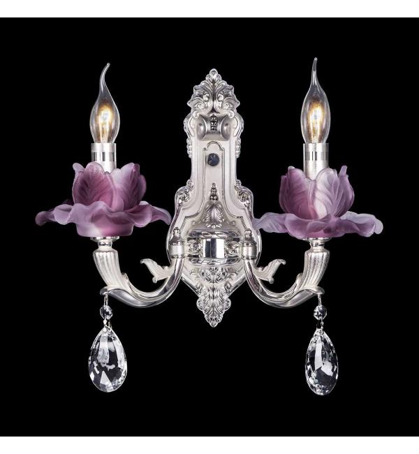 Светильники Lightstar ANEMONE 714624