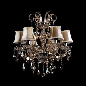 Светильники Lightstar NATIVO 715067