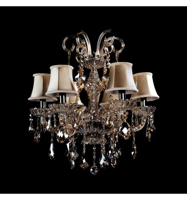 Светильники Lightstar NATIVO 715067