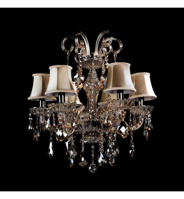 Светильники Lightstar NATIVO 715067