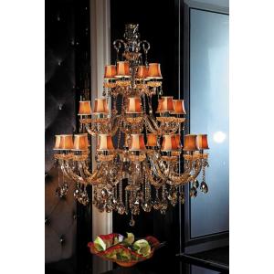 Светильники Lightstar NATIVO 715287