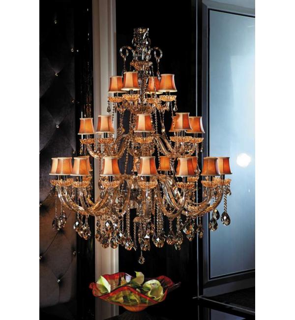 Светильники Lightstar NATIVO 715287