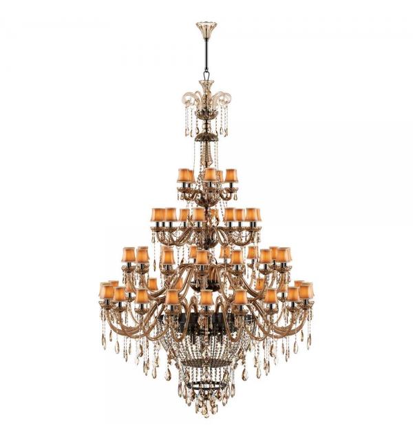 Светильники Lightstar NATIVO 715577