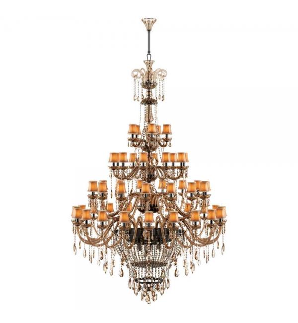 Светильники Lightstar NATIVO 715577