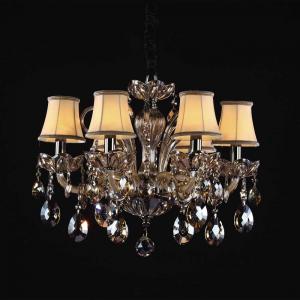 Светильники Lightstar ACESSO 721063