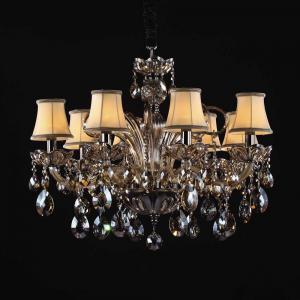 Светильники Lightstar ACESSO 721083