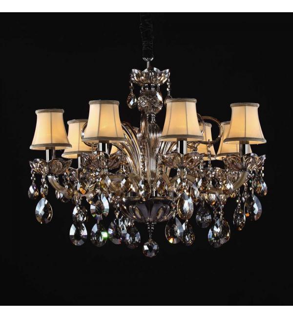 Светильники Lightstar ACESSO 721083
