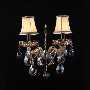 Светильники Lightstar ACESSO 721623