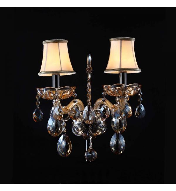 Светильники Lightstar ACESSO 721623