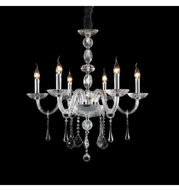 Светильники Lightstar CRISTA 722064