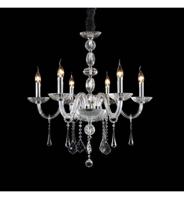 Светильники Lightstar CRISTA 722064