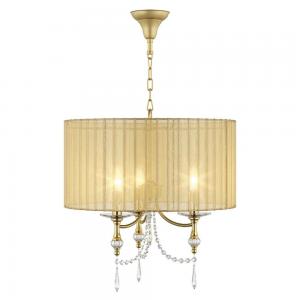 Светильники Lightstar PARALUME 725033