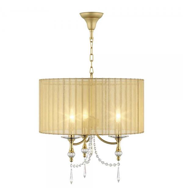 Светильники Lightstar PARALUME 725033