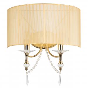 Светильники Lightstar PARALUME 725623