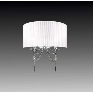 Светильники Lightstar PARALUME 725626