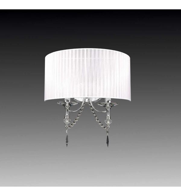 Светильники Lightstar PARALUME 725626