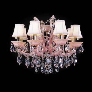 Светильники Lightstar PRINCIA 726082