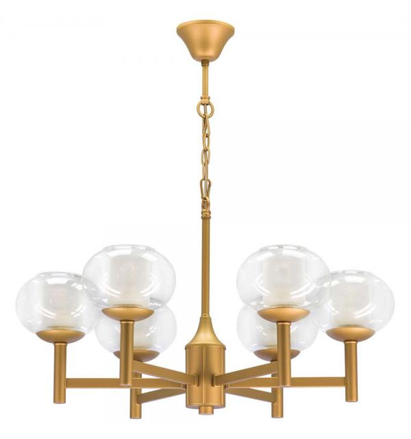 Светильник Lightstar FIAMMA 730063