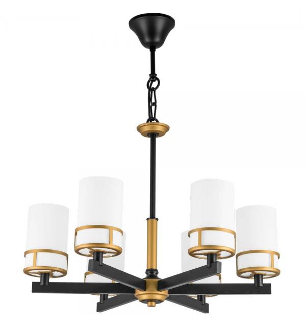 Светильник Lightstar CERO 731067