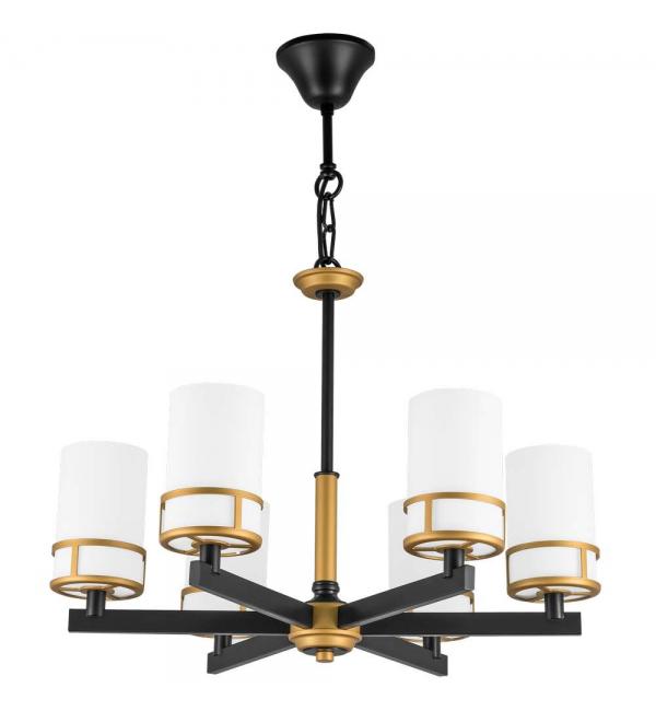 Светильник Lightstar CERO 731067