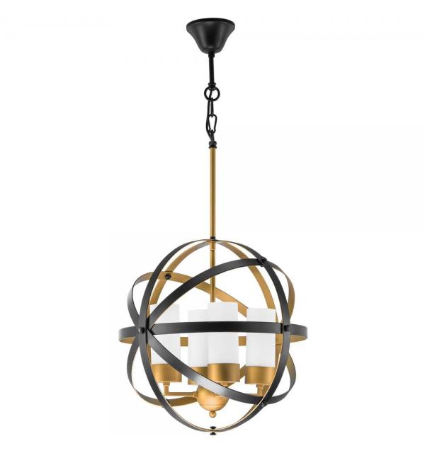 Светильник Lightstar CERO 731147