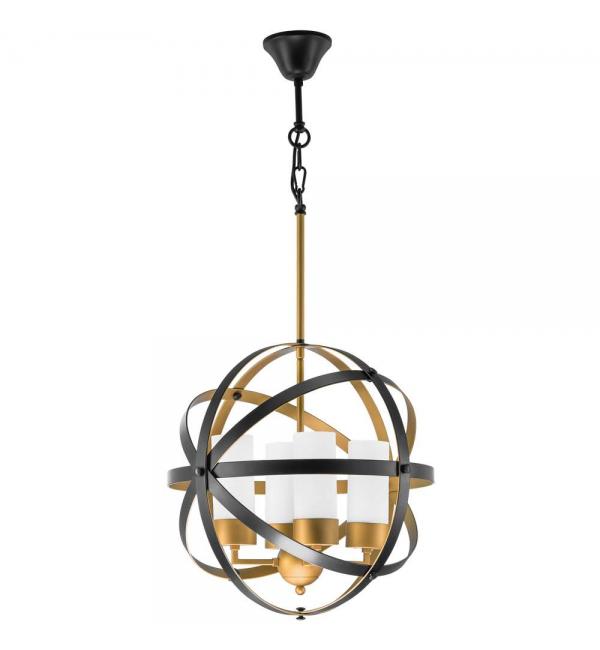 Светильник Lightstar CERO 731147