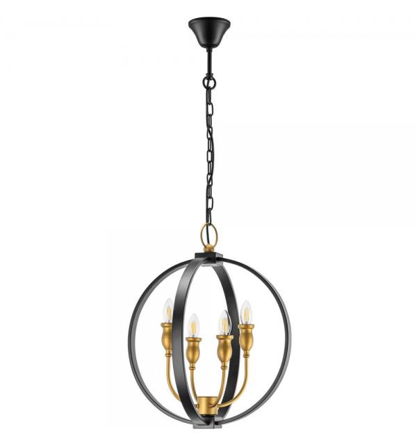 Светильник Lightstar CERO 731247