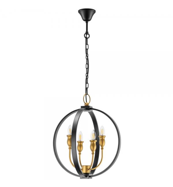 Светильник Lightstar CERO 731247